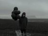 NF - Leave Me Alone
