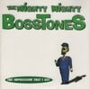 The Mighty Mighty Bosstones - The Impression That I Get