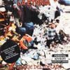 La Etnnia - El Ataque Del Metano