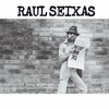 Raul Seixas - Metr&ocirc; Linha 743