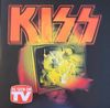 KISS - As Seen On TV