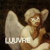LUUVRE :Grand Finale