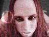 Behemoth - Decade Of Therion