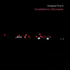 Vineland Trio - Vineland Trio II: Constellations / Starscapes