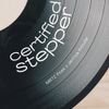 MRTZ Poet - Certified Stepper