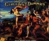 Crash Test Dummies - Mmm Mmm Mmm Mmm