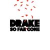 Drake - Fear