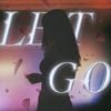 cherr - Let Go