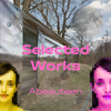 Abeauteen - Selected Works