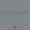 John Mayer - Belief