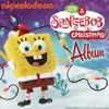 SpongeBob SquarePants - It's a SpongeBob Christmas! Album