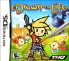 David J. Franco - Drawn to Life