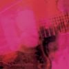 my bloody valentine - when you sleep