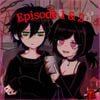 TCoAaL Asylum - TCoAaL Soundtrack: Ep. 1 & 2