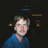 Sam Wrangle - Sam Wrangle