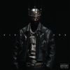 Pyrex - KING OF DARK