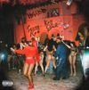 Sexyy Red - Hang Wit a Bad Bitch