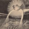 Neutral Milk Hotel - Ferris Wheel on Fire