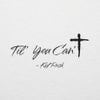 Kid Rock - Til' You Can&rsquo;t