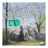 Kenny Segal - Antinomian Pandemonium