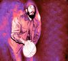 SOO DO KOO - FIDEL CASTRO INVENTED THE EURO STEP