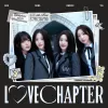 H1-KEY - LOVECHAPTER