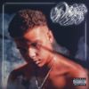 D. Savage - Trust No One