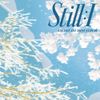 ASC2NT - STILL : I