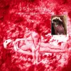 Bedwetter - Raging Bull