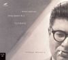 FLUX Quartet - Feldman Edition 6: String Quartet No. 2