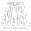Grupo Niche - Huellas del pasado