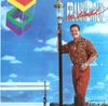 Frankie Ruiz - Mi libertad