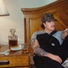 Zach John King - Get to Drinkin'