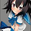 岸田教団&THE明星ロケッツ [Kisida Kyodan & The Akebosi Rockets] - STRIKE THE BLOOD