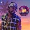 Marquette King - KS 107