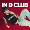 Juanpa Gordoa - IN D CLUB