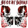 Bull of Heaven - 122: Drums and Thigh-Bone Trumpets, Skull-Timbrels