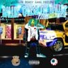 P2TheGoldMask - Ballin' Cause I'm Ballin'
