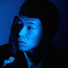 Greil Goldin - Jane Doe
