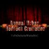 VxPxOxAxAxWxAxMxC - Annual Urban Redneck Cremation