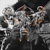 MF DOOM & Damu The Fudgemunk - Coco Mango Diced