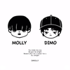 Molly Yam - DIMOLLY