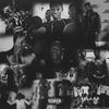 Kwesi Arthur - Redemption Valley