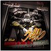 50 Cent - Sincerely Yours, Southside