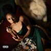 Negra Li - Fake