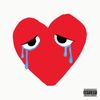 ILOVEBENZO