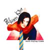 Belvedere Kane - Getting Away With Murder