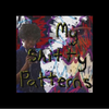 Kendle - My Shitty Patterns