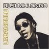 Busi Mhlongo - Urbanzulu