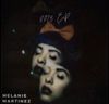 Melanie Martinez - 2013 EP